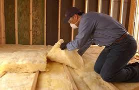 Reliable Bayview, CA Insulation Services Solutions